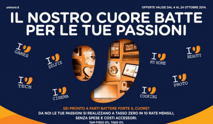 Unieuro-volantino