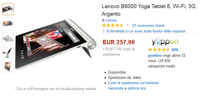 Yoga-Tablet-2-8.0-vs-Yoga-Tablet-8-specifiche-tecniche-e-differenze-a-confronto-dei-due-Lenovo-3