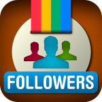 applicazioni-per-instagram (12)