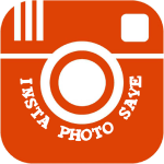 applicazioni-per-instagram (7)