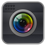 applicazioni-per-instagram (8)