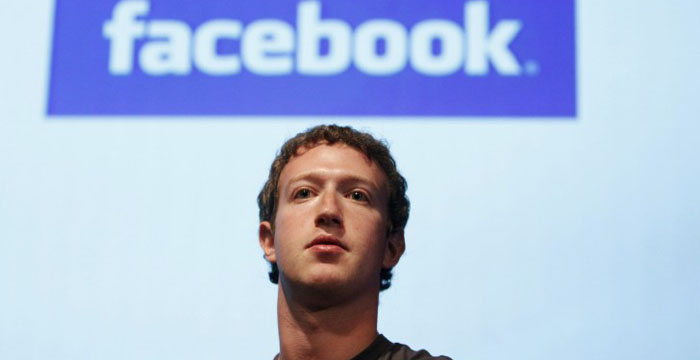 facebook-zuckerberg