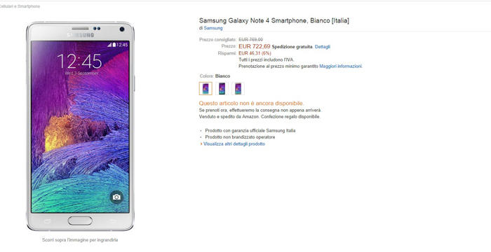 galaxynote4
