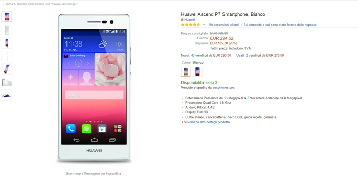 huaweiascendp7-amazon1