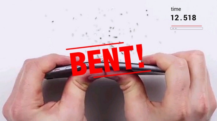 iBendit-Android iBendit-Android