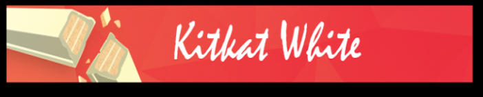 kitkat-white