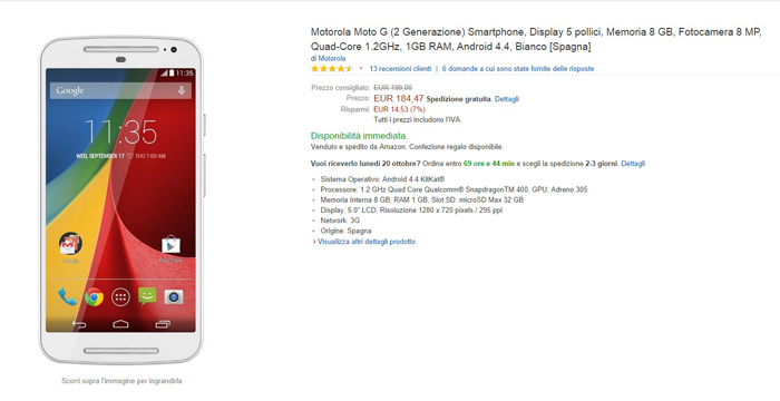 motog2014