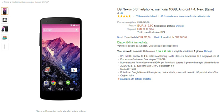 nexus5-amazon1