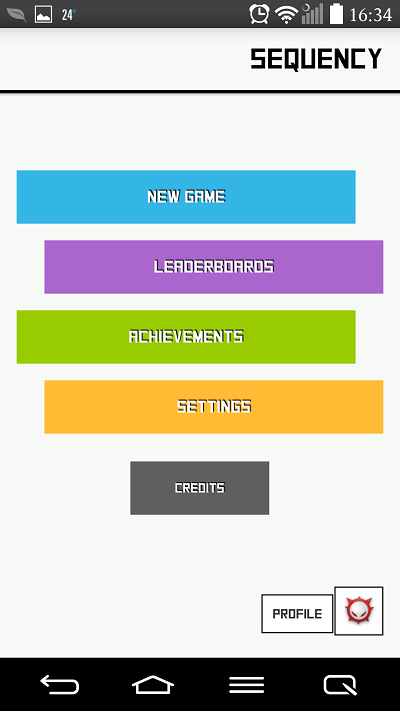 sequency-androidcaotic (2)