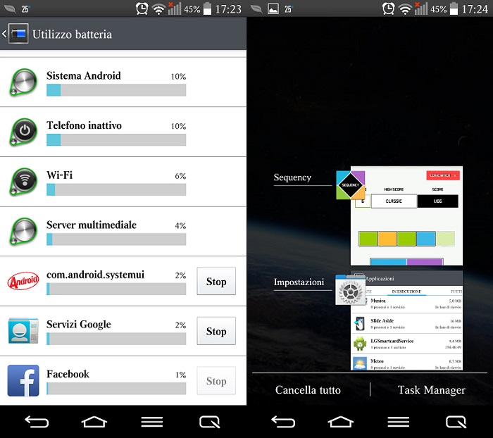 sequencyconsumi-androidcaotic (1)