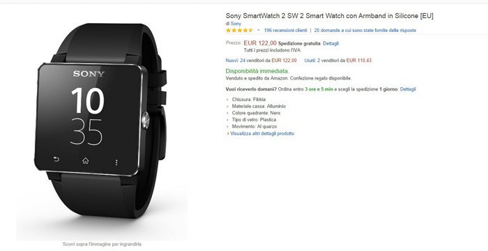 sonysmartwatch2