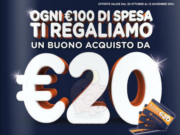 unieuro-promo-buono-acquisto