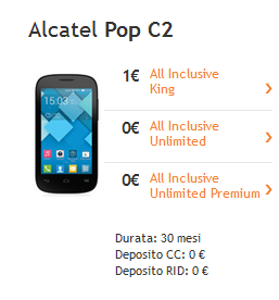 Alcatel-One-Touch-Pop-C2-caratteristiche,-offerte-operatore-Wind-e-specifiche-tecniche-3