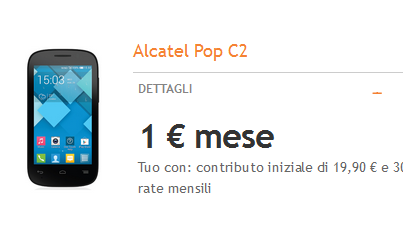 Alcatel-One-Touch-Pop-C2-caratteristiche,-offerte-operatore-Wind-e-specifiche-tecniche-4