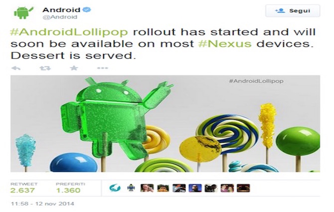 Android-5-Lollipop