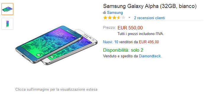 Galaxy-Alpha-vs-Galaxy-A5-confronto-specifiche-tecniche-e-differenze-tra-i-due-Samsung-4