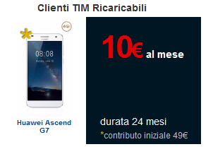 Huawei-Ascend-G7-caratteristiche,-offerte-operatori-e-specifiche-tecniche-3