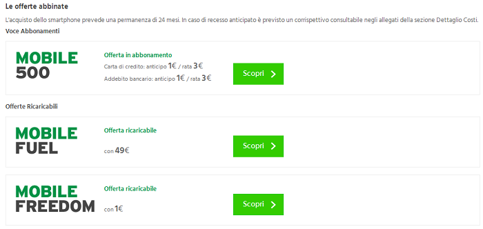 Huawei-Ascend-Y330-caratteristiche,-offerte-operatori-e-specifiche-tecniche-5