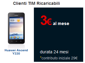 Huawei-Ascend-Y330-caratteristiche,-offerte-operatori-e-specifiche-tecniche-6