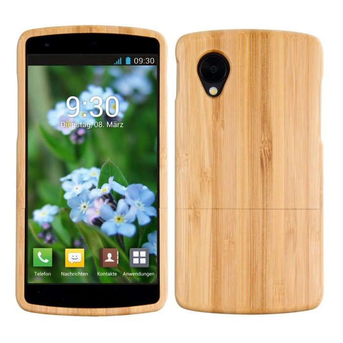 Idee-regalo-di-Natale-Tech-a-meno-di-15-euro-su-Amazon-1
