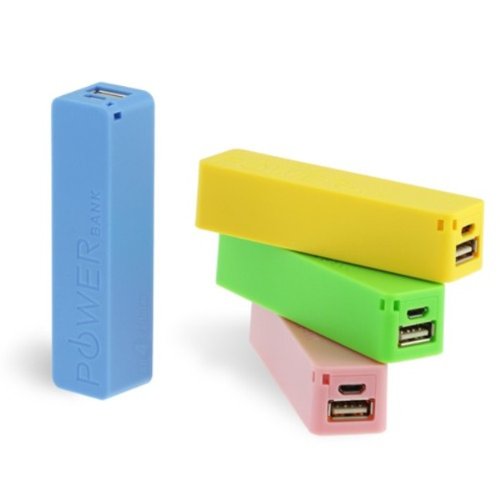 Idee-regalo-di-Natale-Tech-a-meno-di-15-euro-su-Amazon-2
