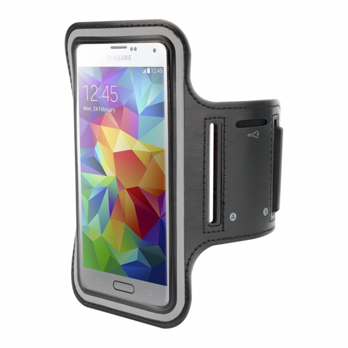 Idee-regalo-di-Natale-Tech-a-meno-di-15-euro-su-Amazon-3