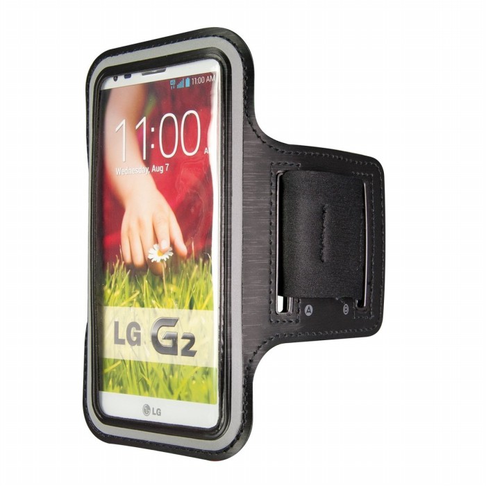 Idee-regalo-di-Natale-Tech-a-meno-di-15-euro-su-Amazon-5