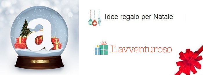 Idee-regalo-di-Natale-Tech-per-l'avventuroso-su-Amazon-6