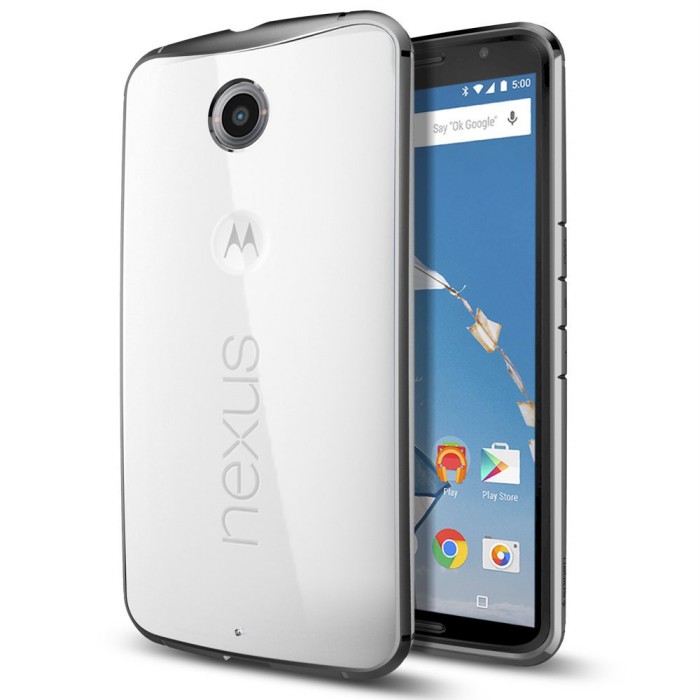 Le-migliori-5-cover-e-custodie-per-il-Motorola-Nexus-6-su-Amazon-5