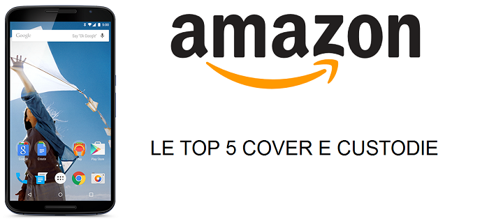 Le-migliori-5-cover-e-custodie-per-il-Motorola-Nexus-6-su-Amazon-6