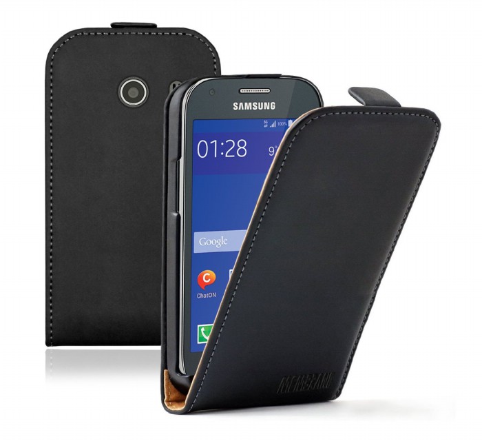 Le-migliori-5-cover-e-custodie-per-il-Samsung-Galaxy-Ace-Style-su-Amazon-1