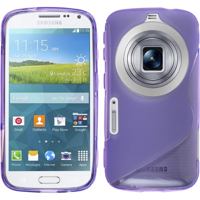 Le-migliori-5-cover-e-custodie-per-il-Samsung-Galaxy-K-Zoom-su-Amazon-2