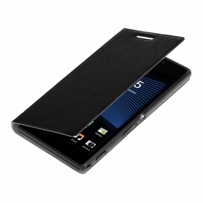 Le-migliori-5-cover-e-custodie-per-il-Sony-Xperia-M2-su-Amazon-1