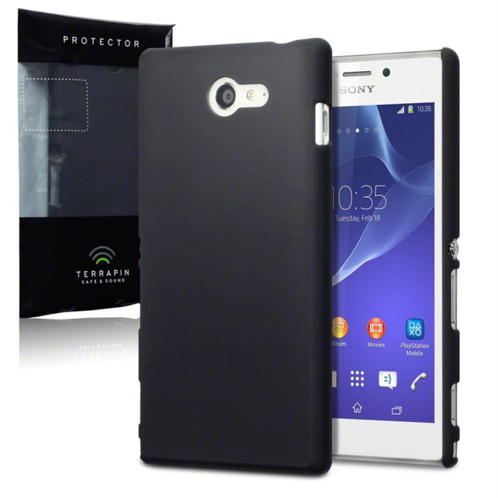 Le-migliori-5-cover-e-custodie-per-il-Sony-Xperia-M2-su-Amazon-3