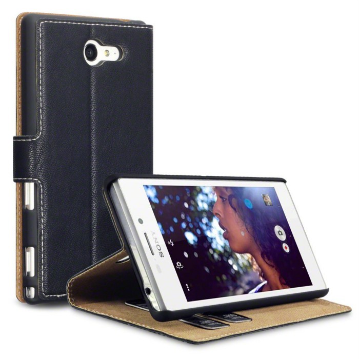 Le-migliori-5-cover-e-custodie-per-il-Sony-Xperia-M2-su-Amazon-5