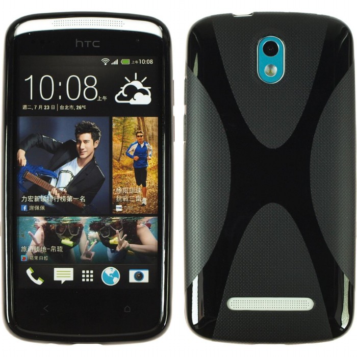 Le-migliori-5-cover-e-custodie-per-l'HTC-Desire-500-su-Amazon-1
