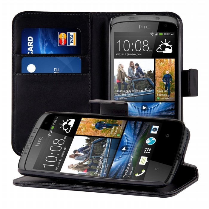 Le-migliori-5-cover-e-custodie-per-l'HTC-Desire-500-su-Amazon-2