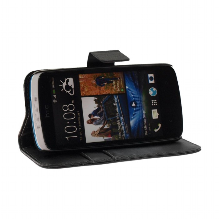 Le-migliori-5-cover-e-custodie-per-l'HTC-Desire-500-su-Amazon-3