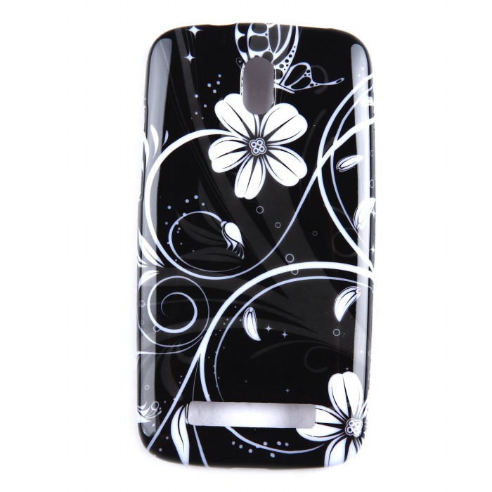 Le-migliori-5-cover-e-custodie-per-l'HTC-Desire-500-su-Amazon-4