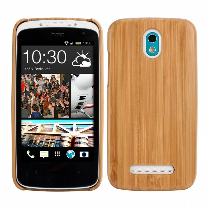 Le-migliori-5-cover-e-custodie-per-l'HTC-Desire-500-su-Amazon-5