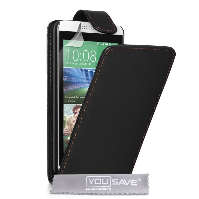 Le-migliori-5-cover-e-custodie-per-l'HTC-Desire-610-su-Amazon-1