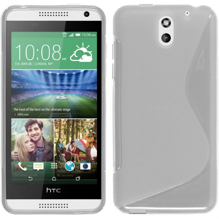 Le-migliori-5-cover-e-custodie-per-l'HTC-Desire-610-su-Amazon-4