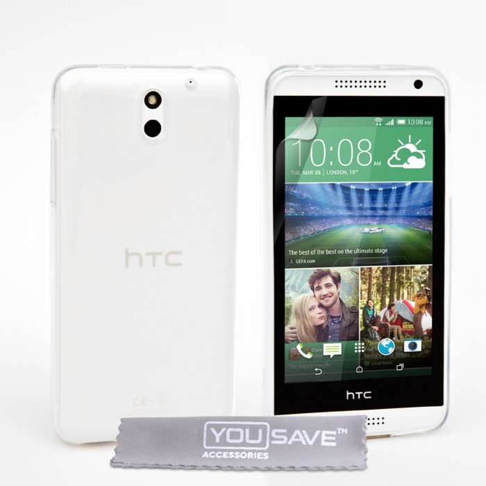 Le-migliori-5-cover-e-custodie-per-l'HTC-Desire-610-su-Amazon-5