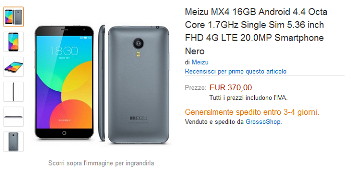 MX4-Pro-vs-MX4-specifiche-tecniche-e-differenze-a-confronto-tra-i-due-Meizu-4