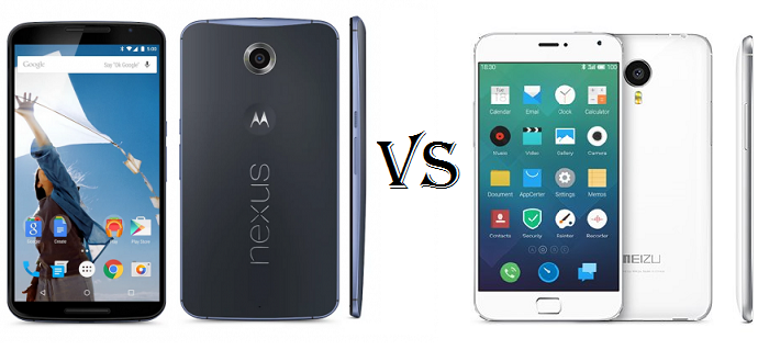 Meizu-MX4-Pro-vs-Motorola-Nexus-6-specifiche-tecniche-e-differenze-a-confronto-2