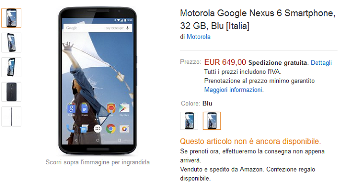 Meizu-MX4-Pro-vs-Motorola-Nexus-6-specifiche-tecniche-e-differenze-a-confronto-4