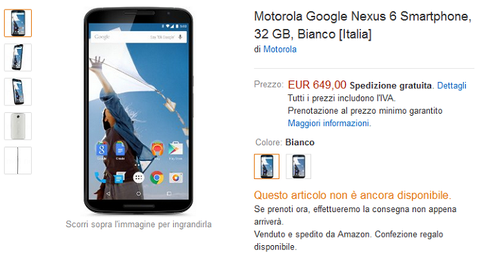 Meizu-MX4-Pro-vs-Motorola-Nexus-6-specifiche-tecniche-e-differenze-a-confronto-5