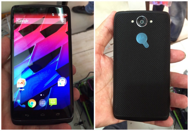 Motorola-Moto-Maxx Motorola-Moto-Maxx
