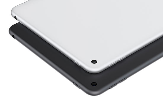 Nokia-N1-4_opt