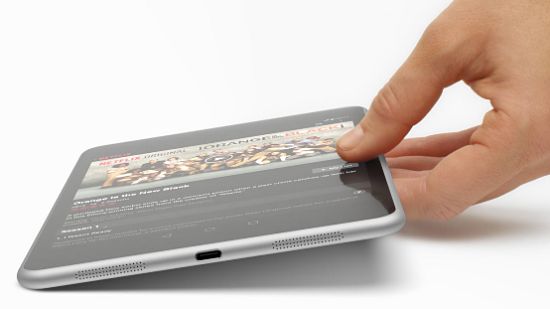 Nokia-N1